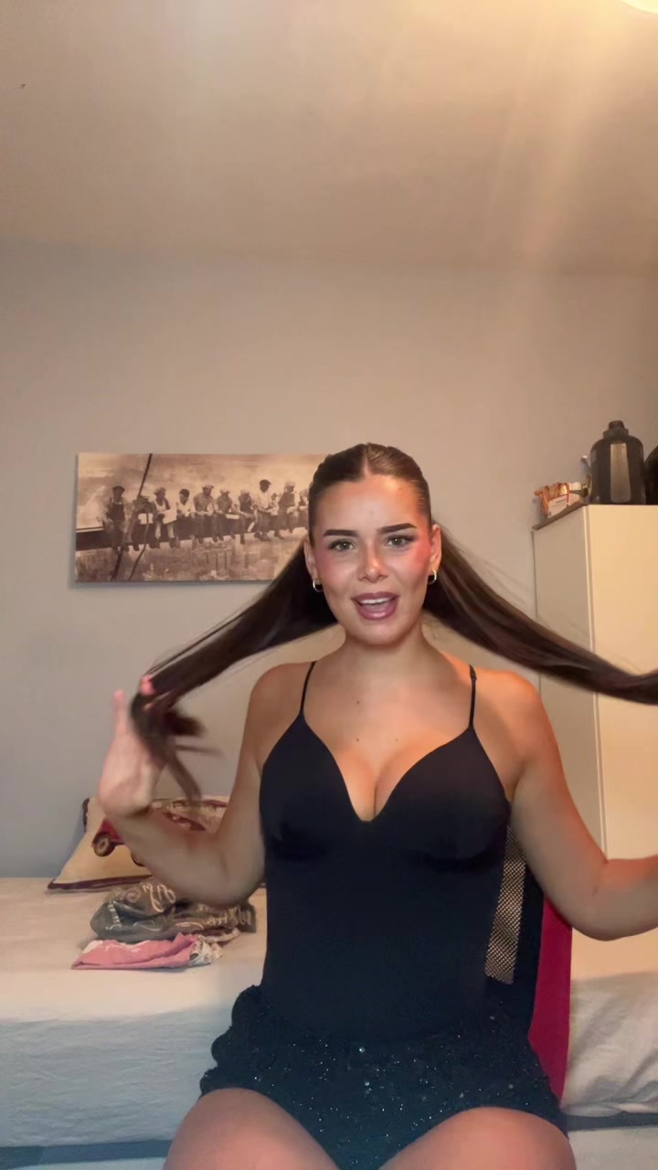 @maartina.bd
