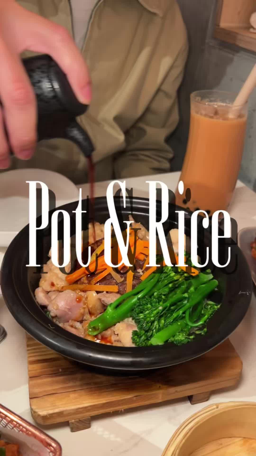 @halalmunchgang