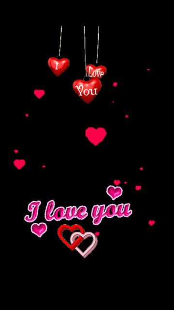 @💖🌹NITHUSHA🌹💛AMMU🌹💞