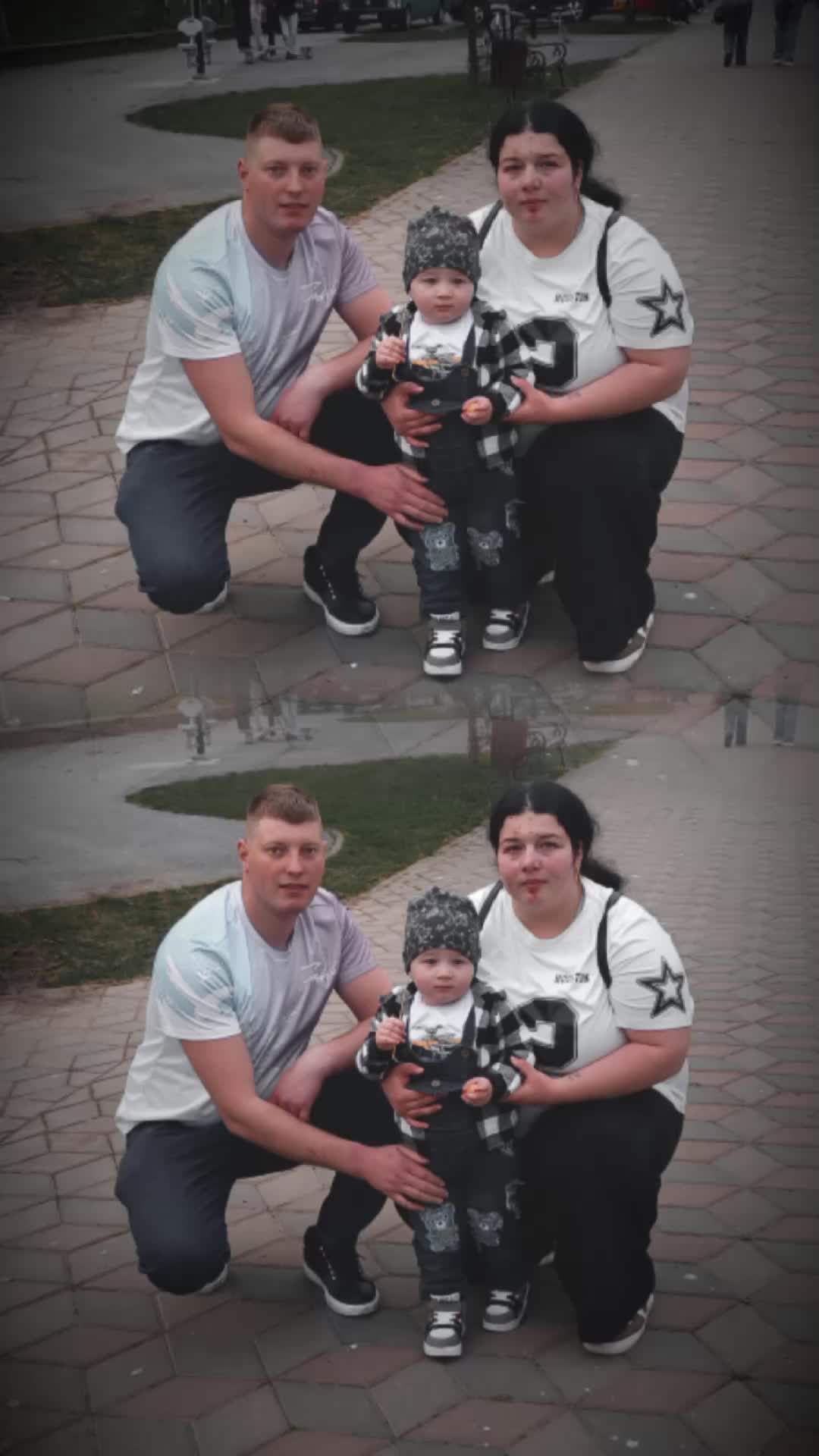 @Marin Ungureanu