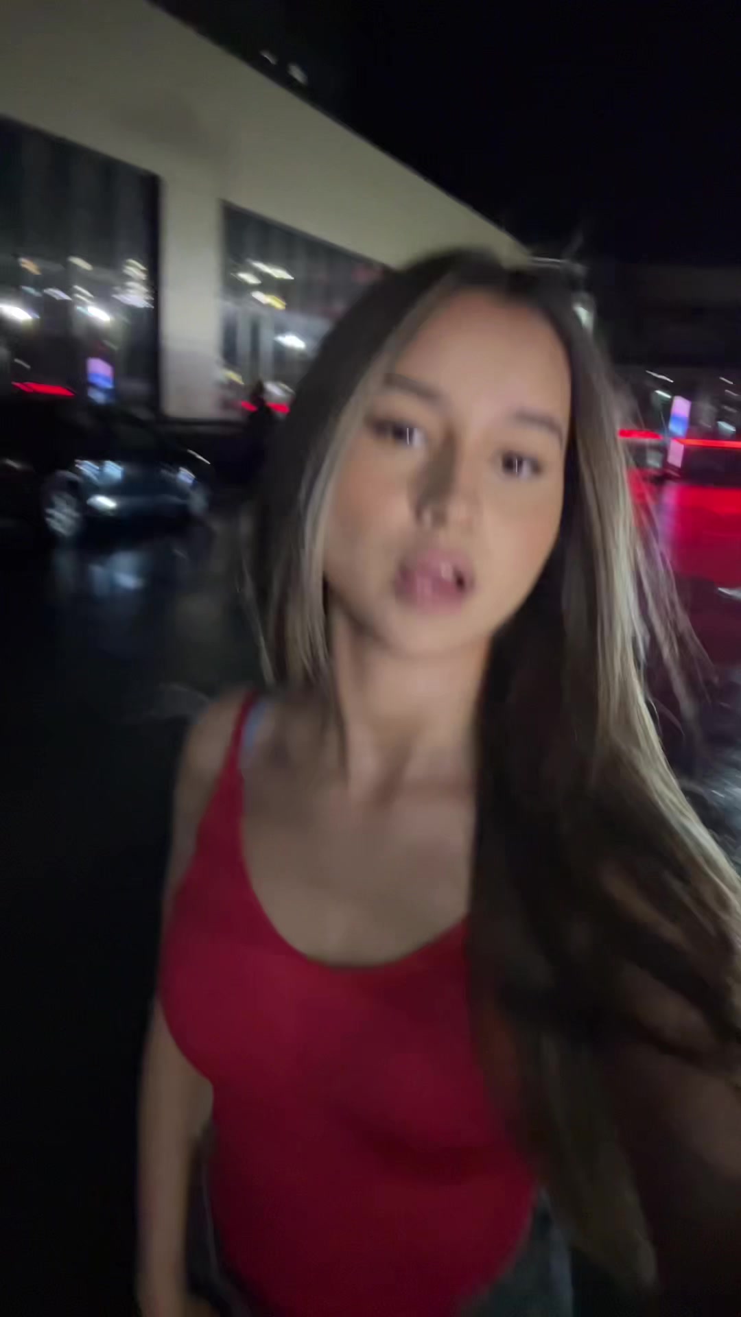 @ajlaimsc