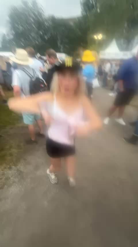 @idalykkk