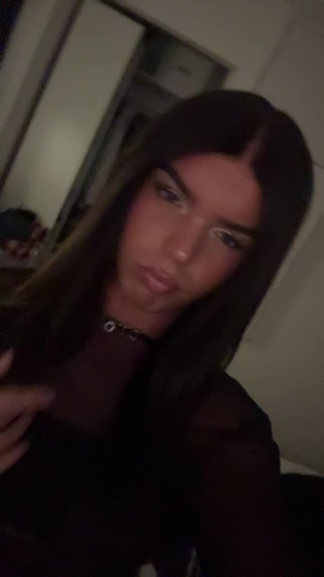 @masonbaronz