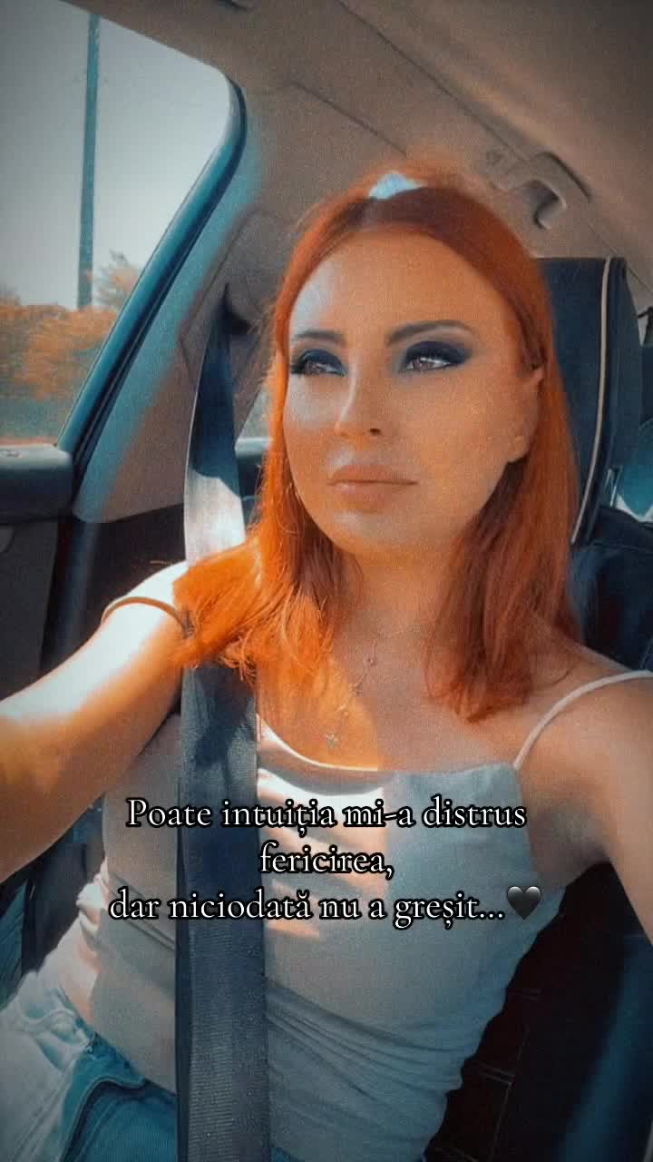 @🧊Iulia🧊