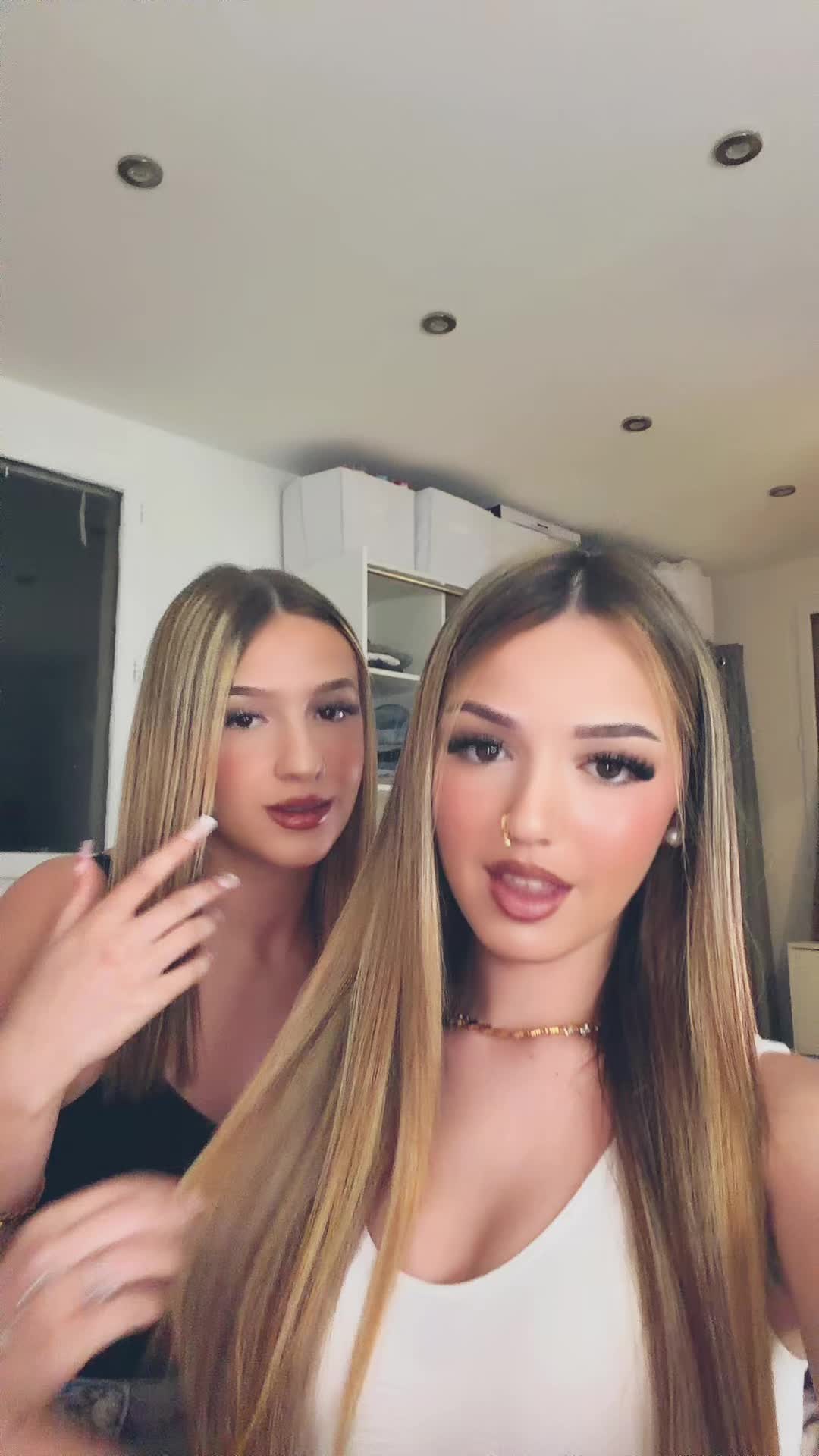 @𝓂𝓁𝓈𝓈