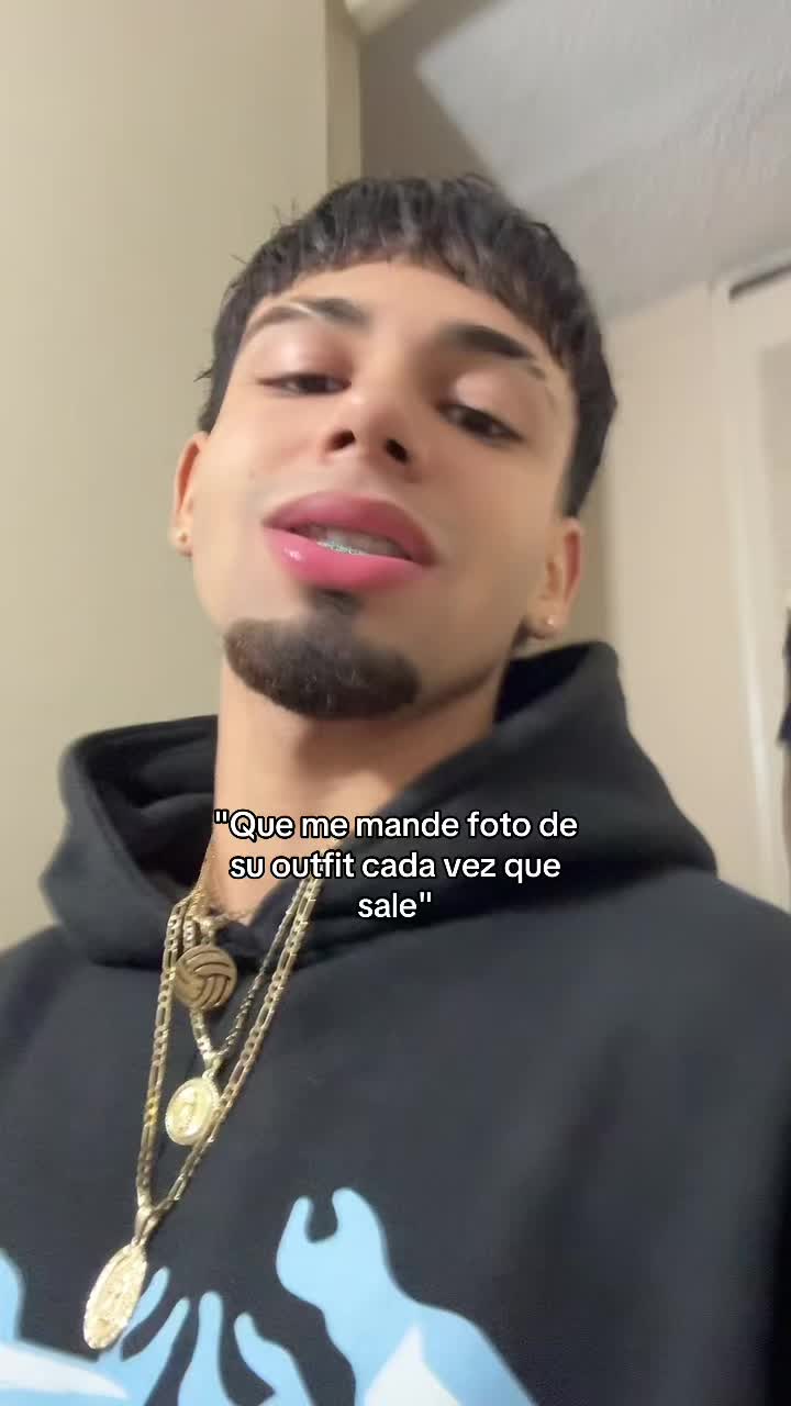 @eddie.pr22