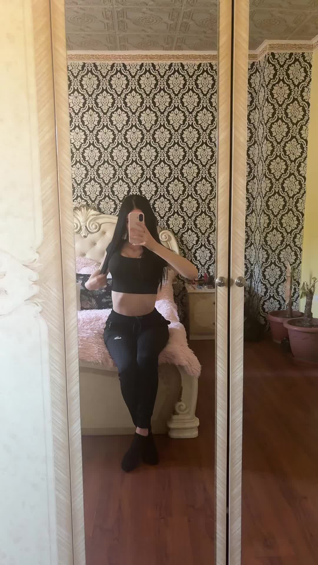 @𝐊𝐢𝐚𝐫𝐚