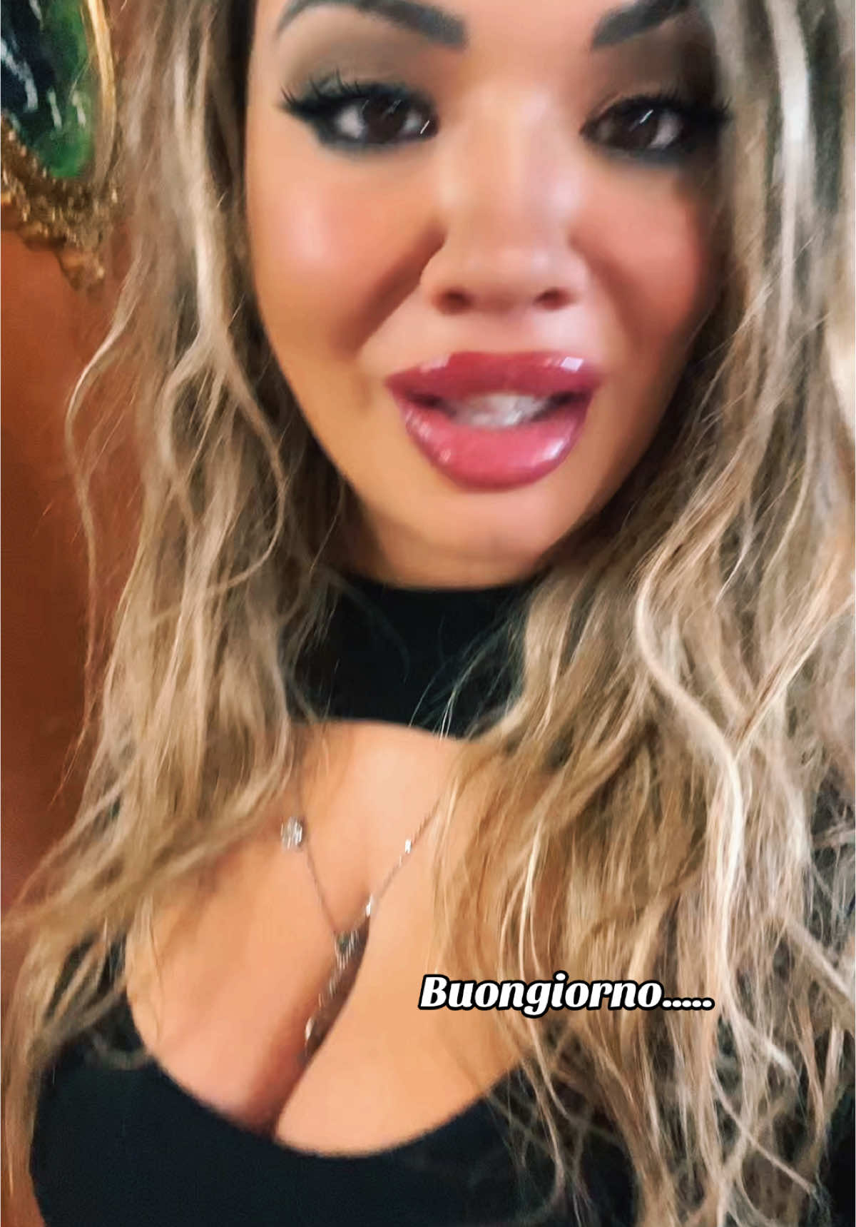 @Sabry88🥰