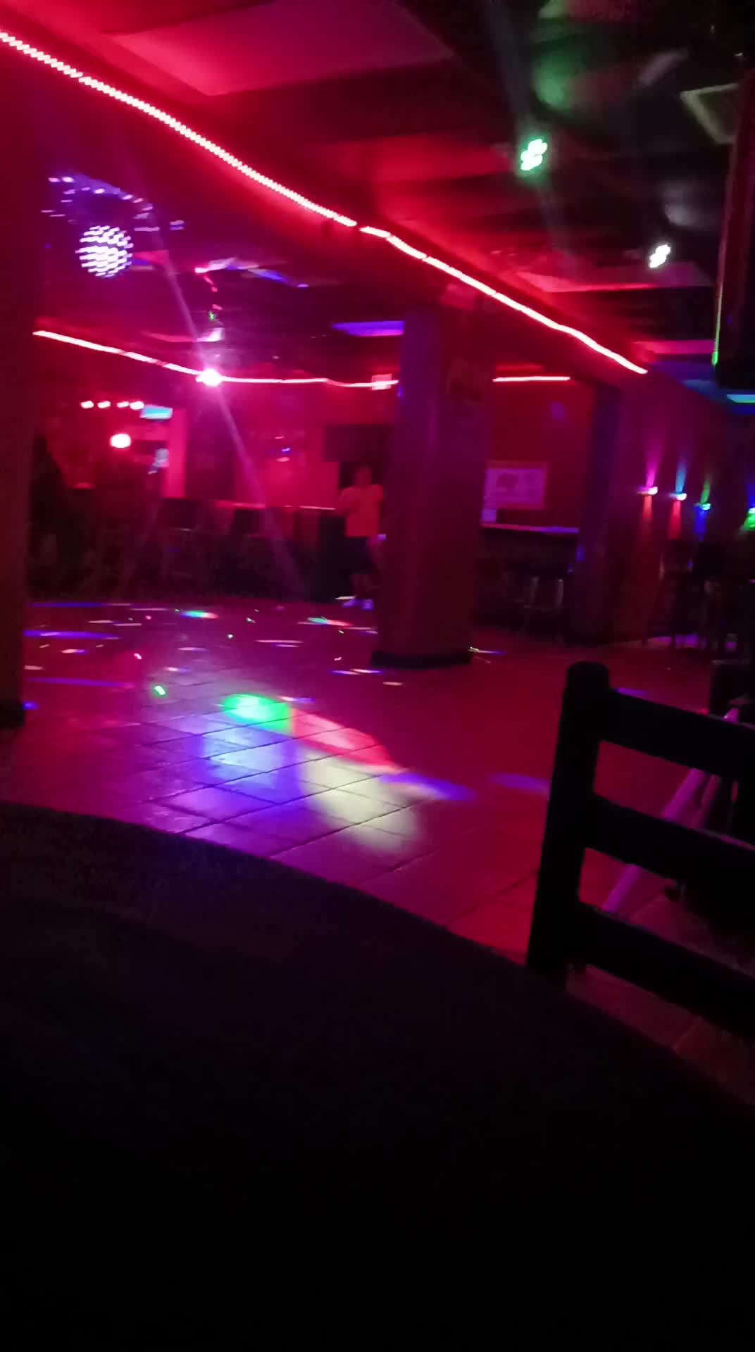 @Él Perico