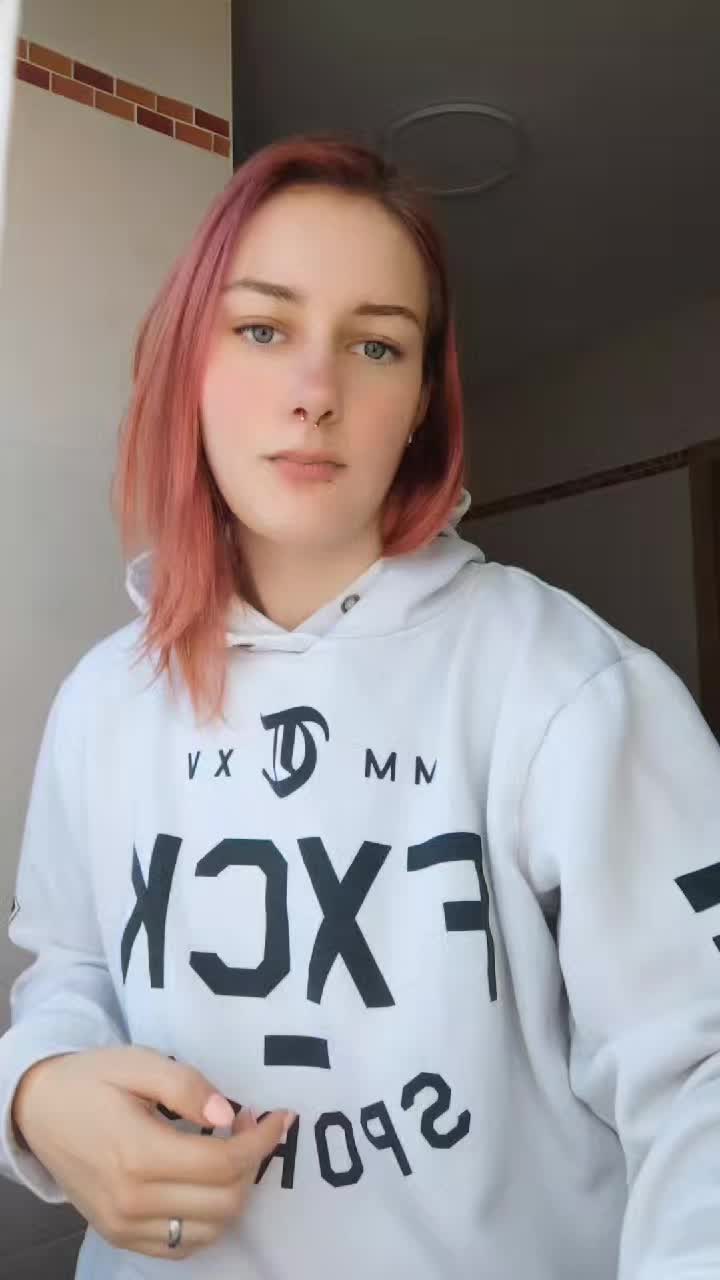 @KayaRoseOfficial