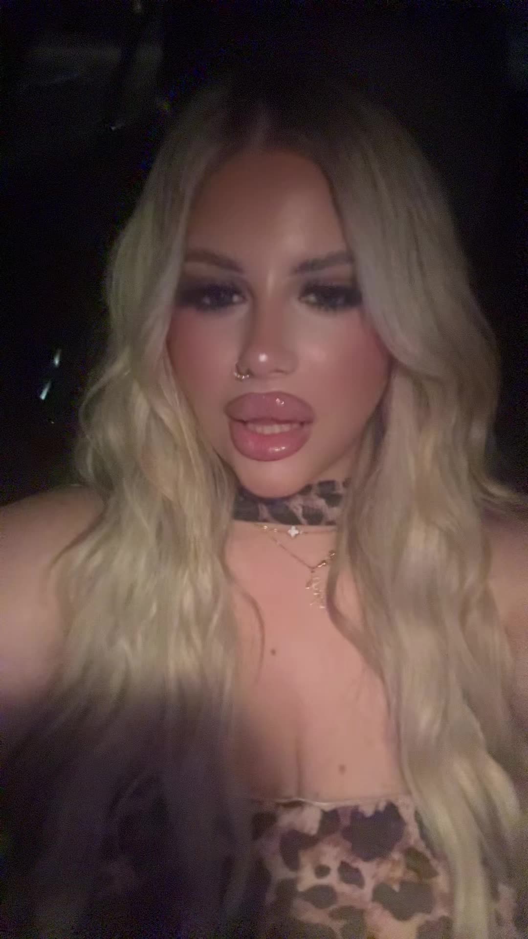 @aylič