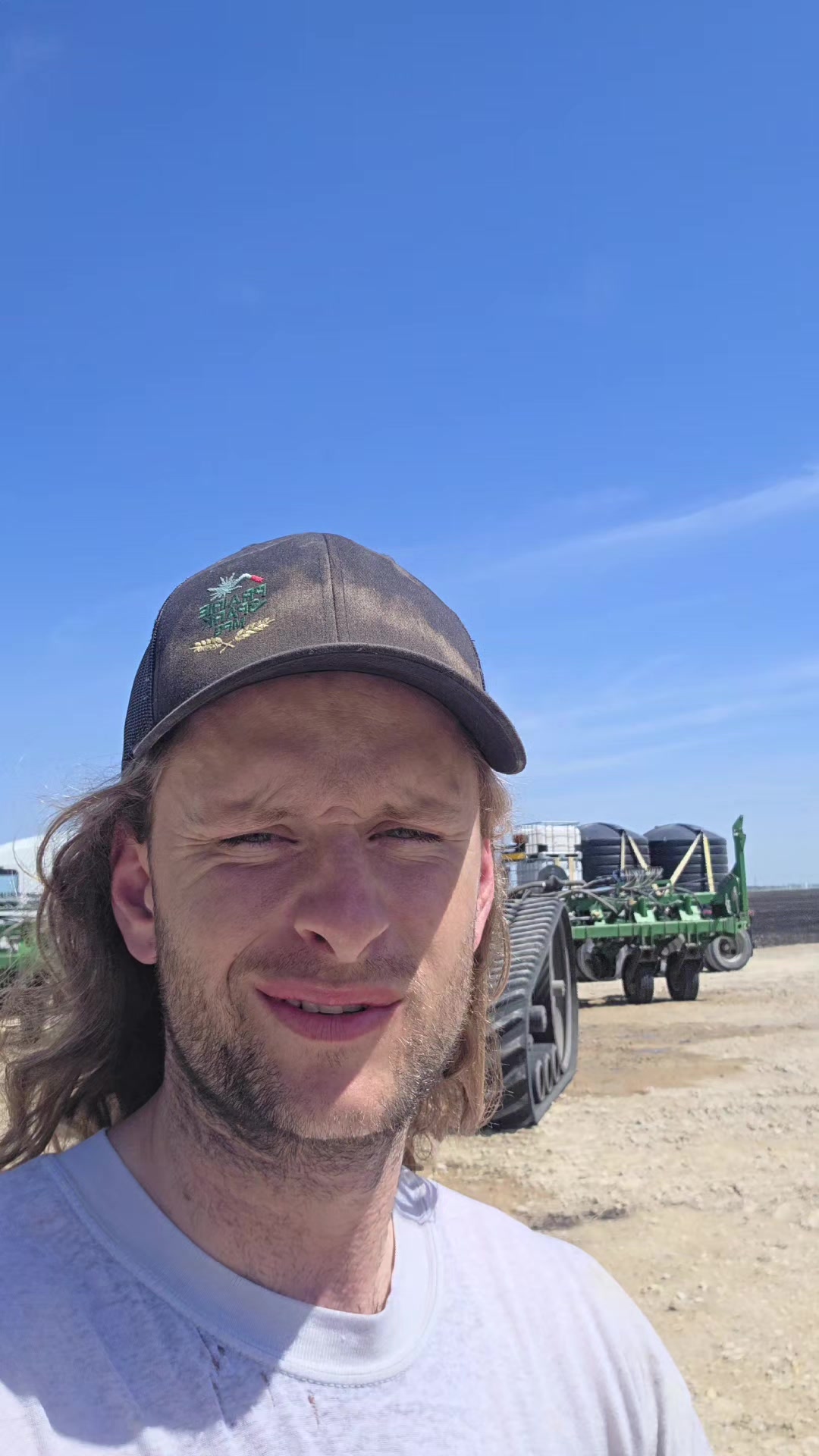 @MattBuilds