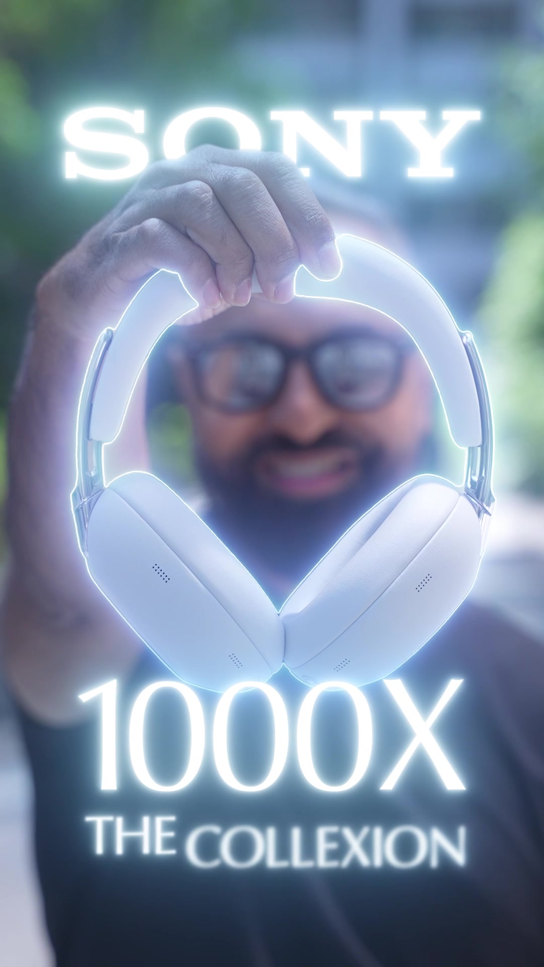 @SuperSaf