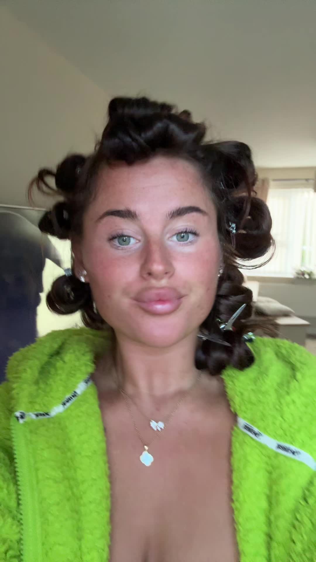 @Lauren Davies