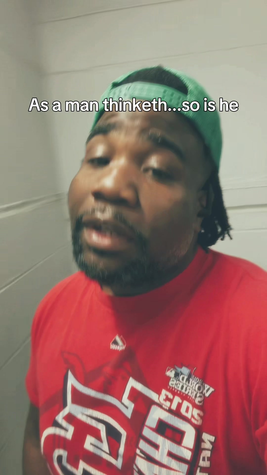 @Ant Davis