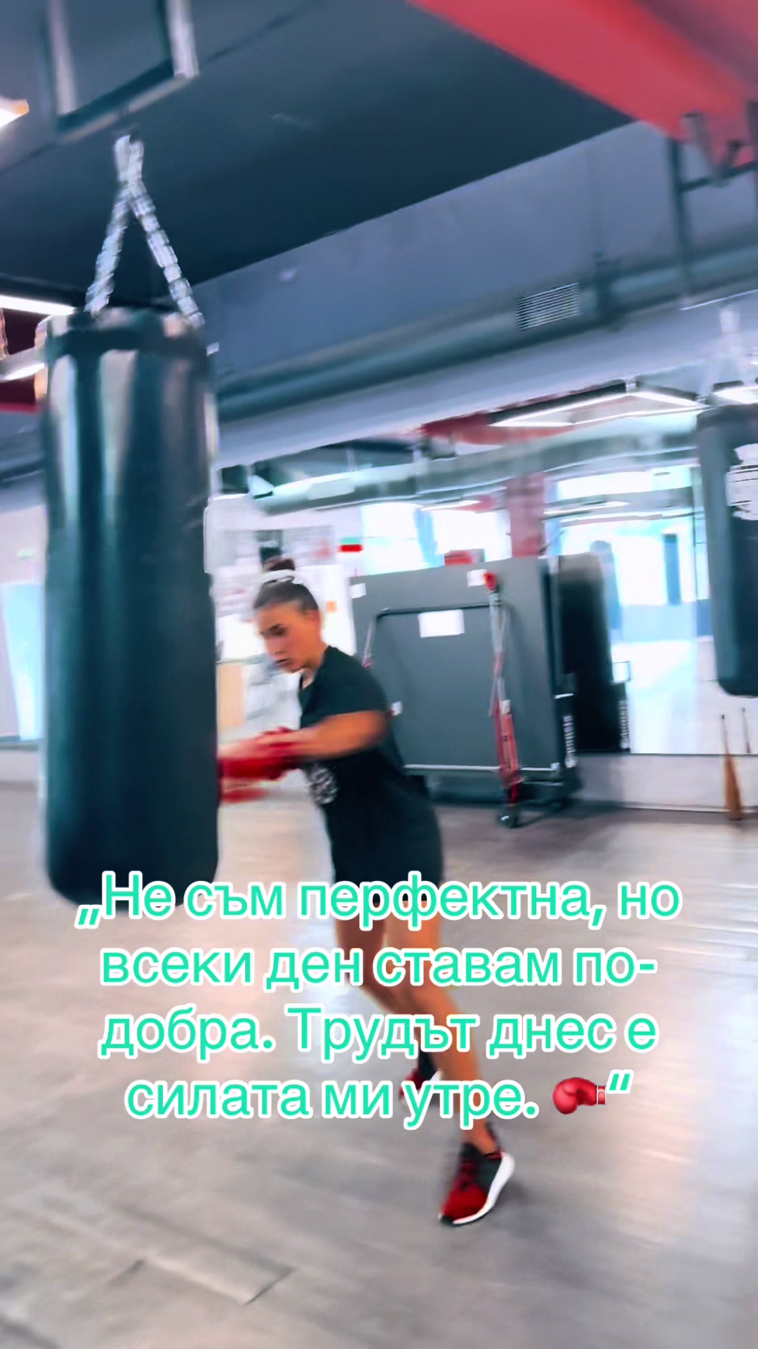 @❤️&zwj;🔥Вирджиния❤️&zwj;🔥