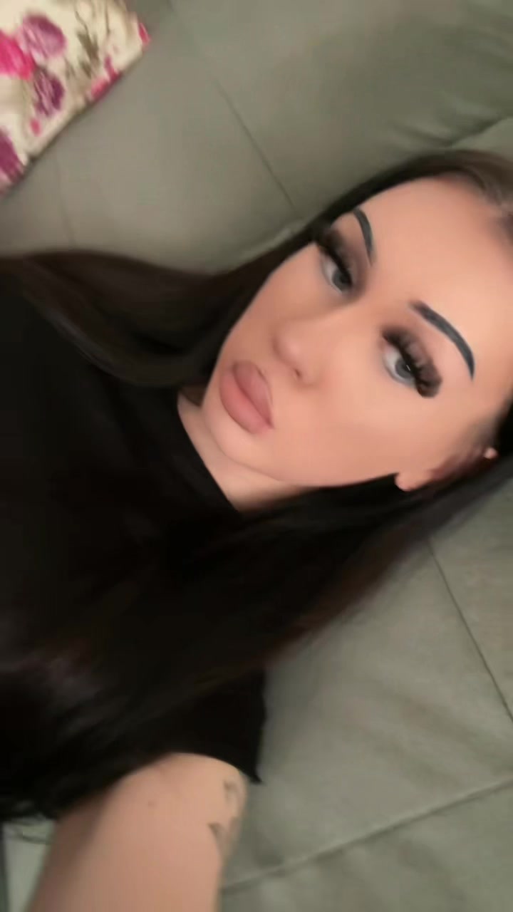 @Paulitta