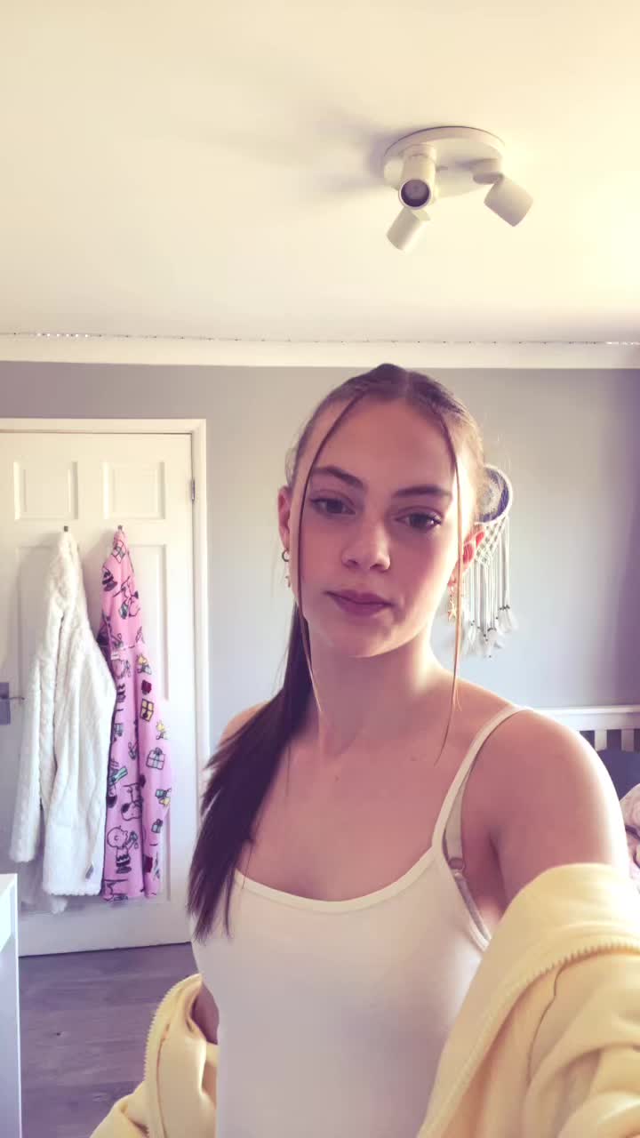 @🪩🐆🎱🍒