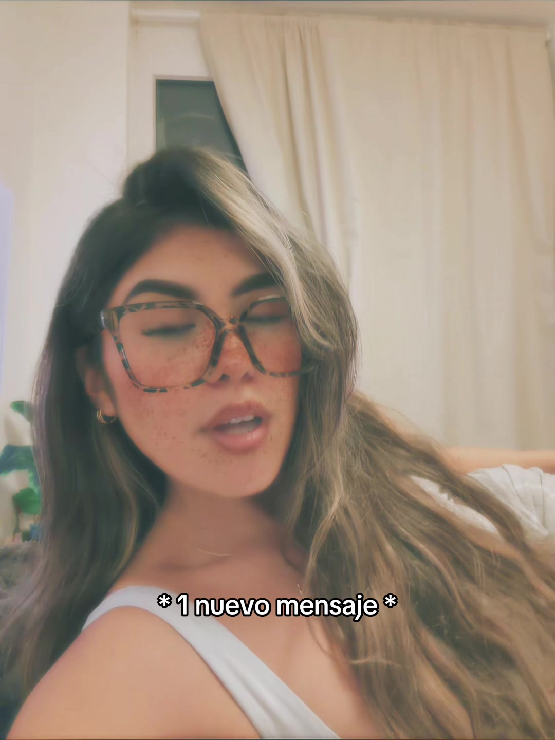 @Yayaf3005