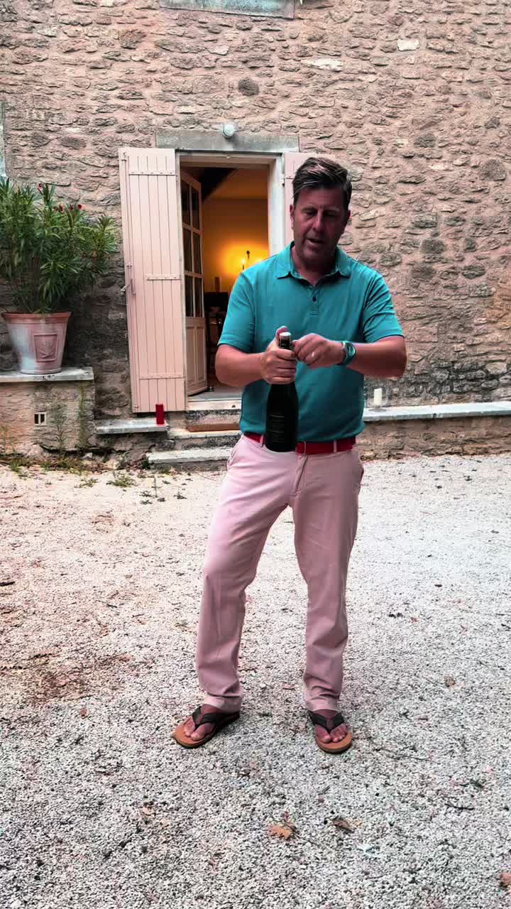 @Drivingdad
