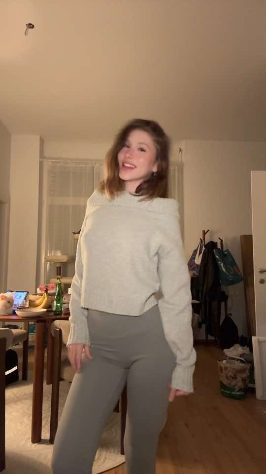 @Emybabe❤️