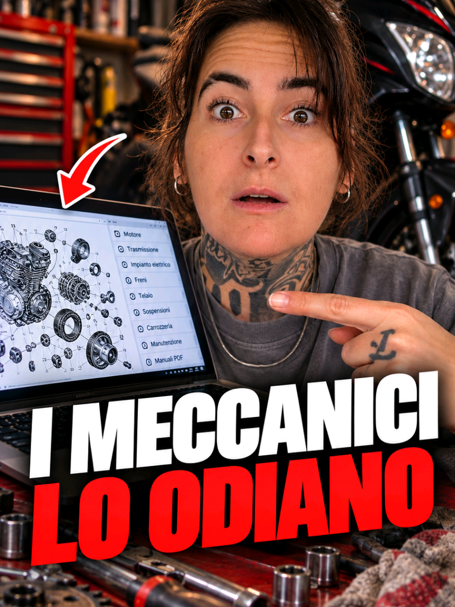 @Martina Arrigo