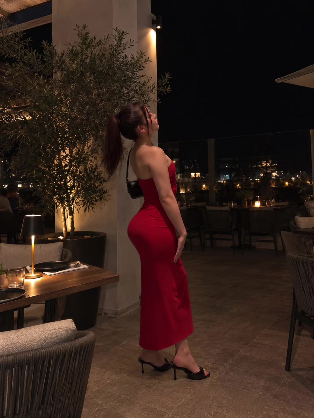 @auroragmnz