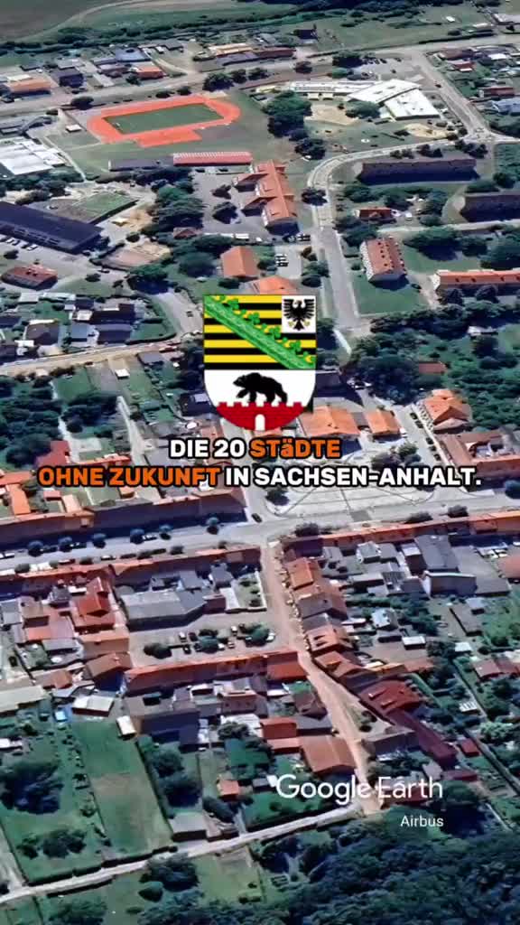 @Staßfurt