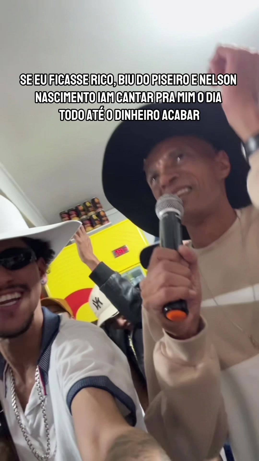 @JahJah