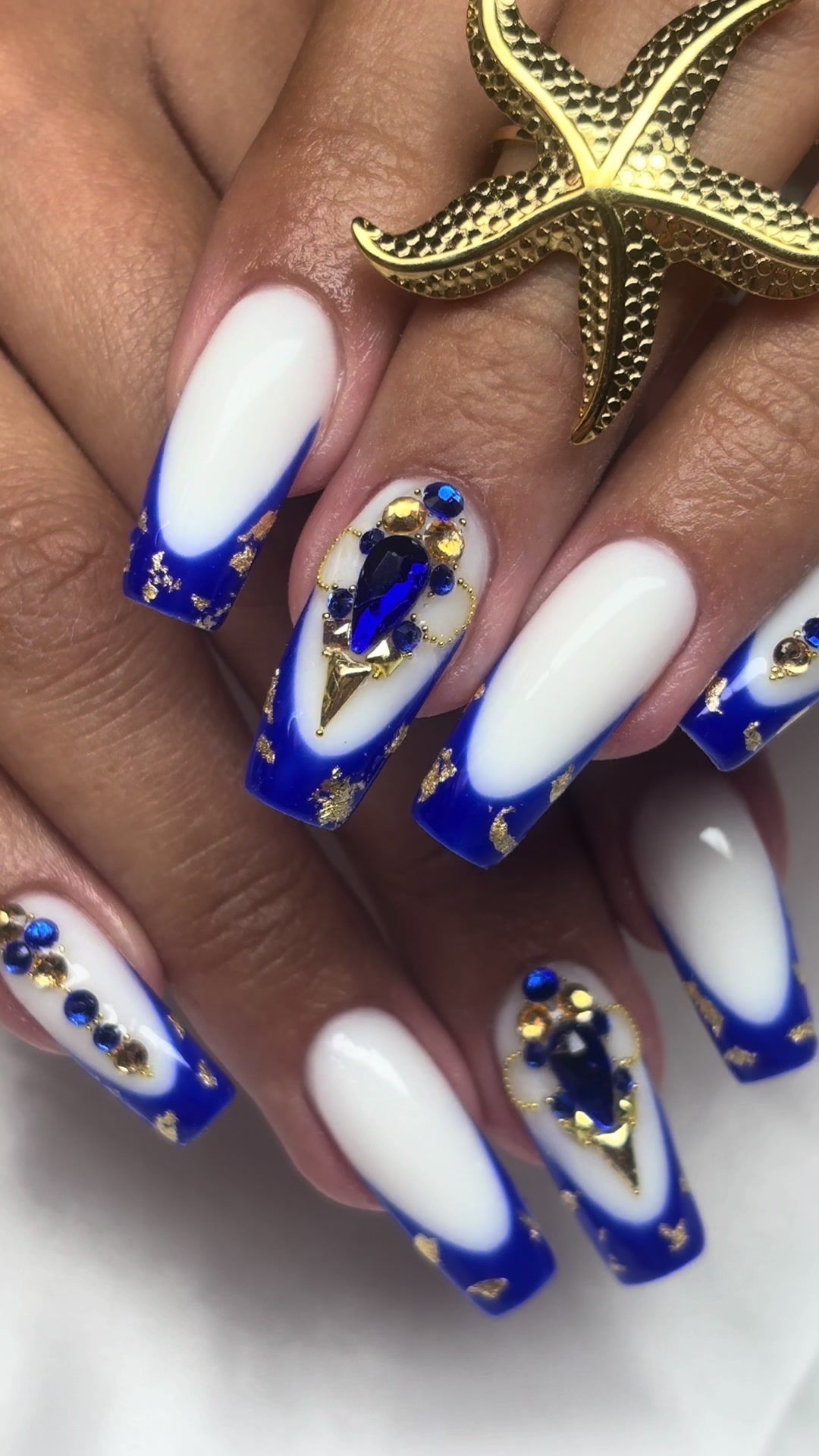 @Martina Nail Artist🩷LizArt🩷