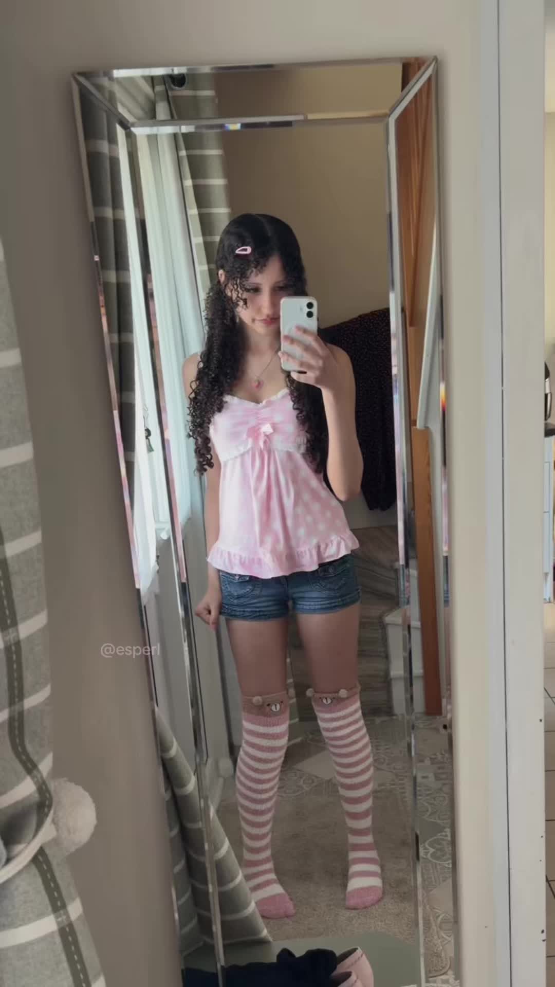 @mimi