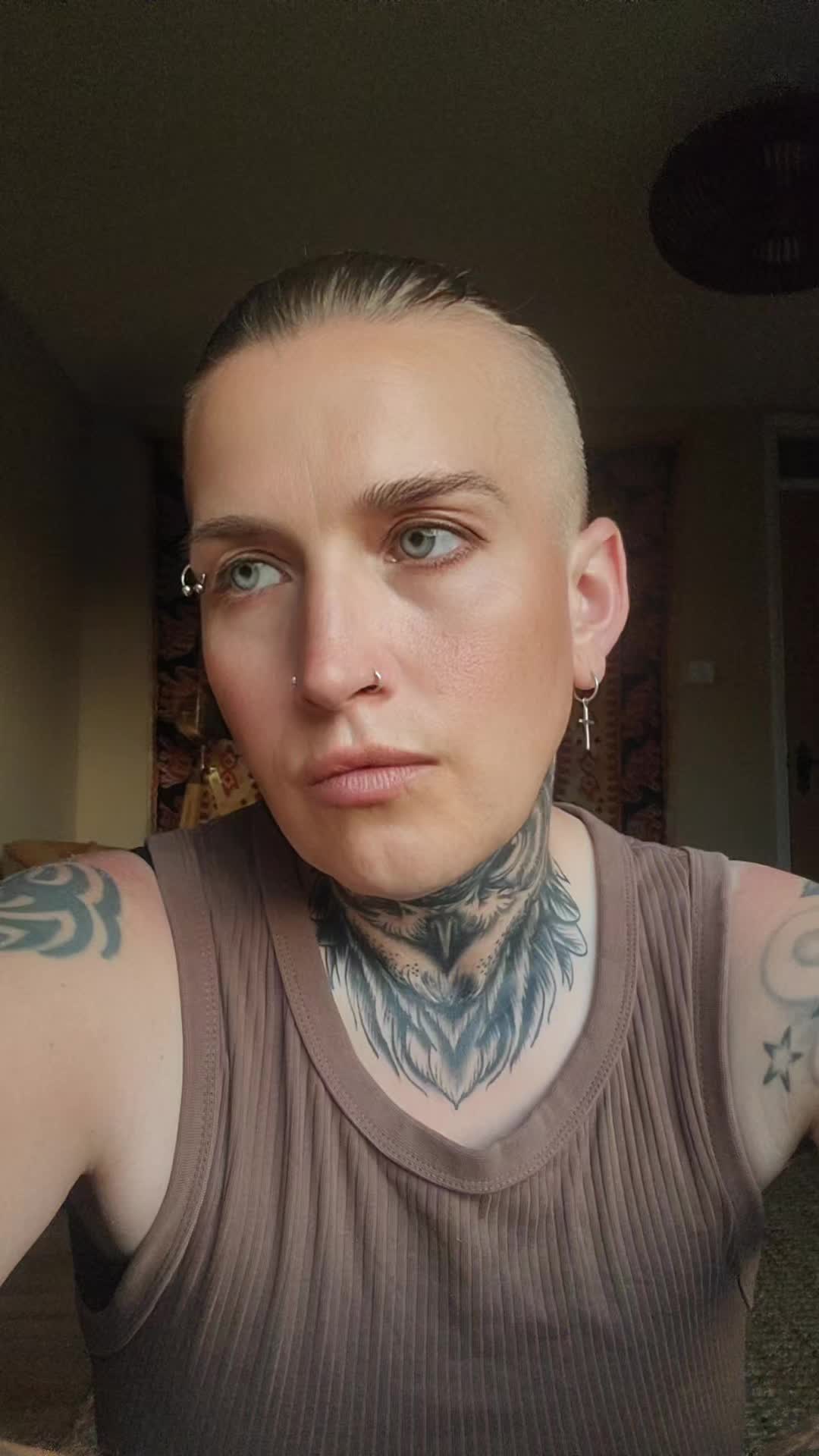 @💚✨️DebZ✨️💚