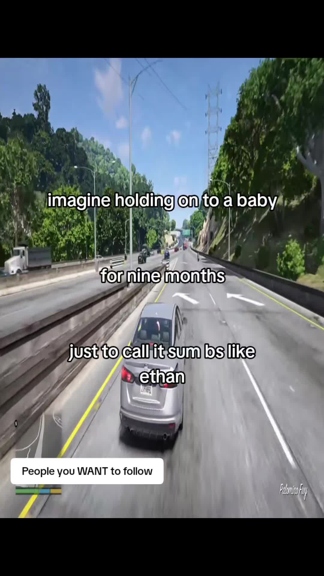 @x