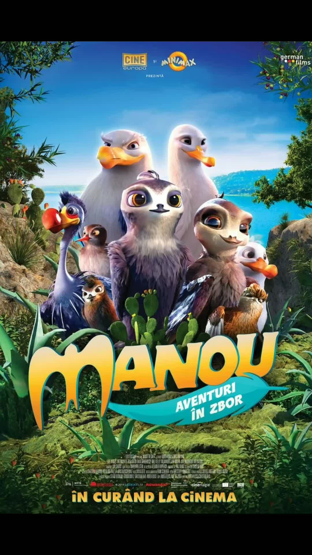 @movierecapz0