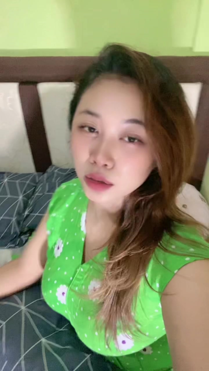 @Ajengmr15