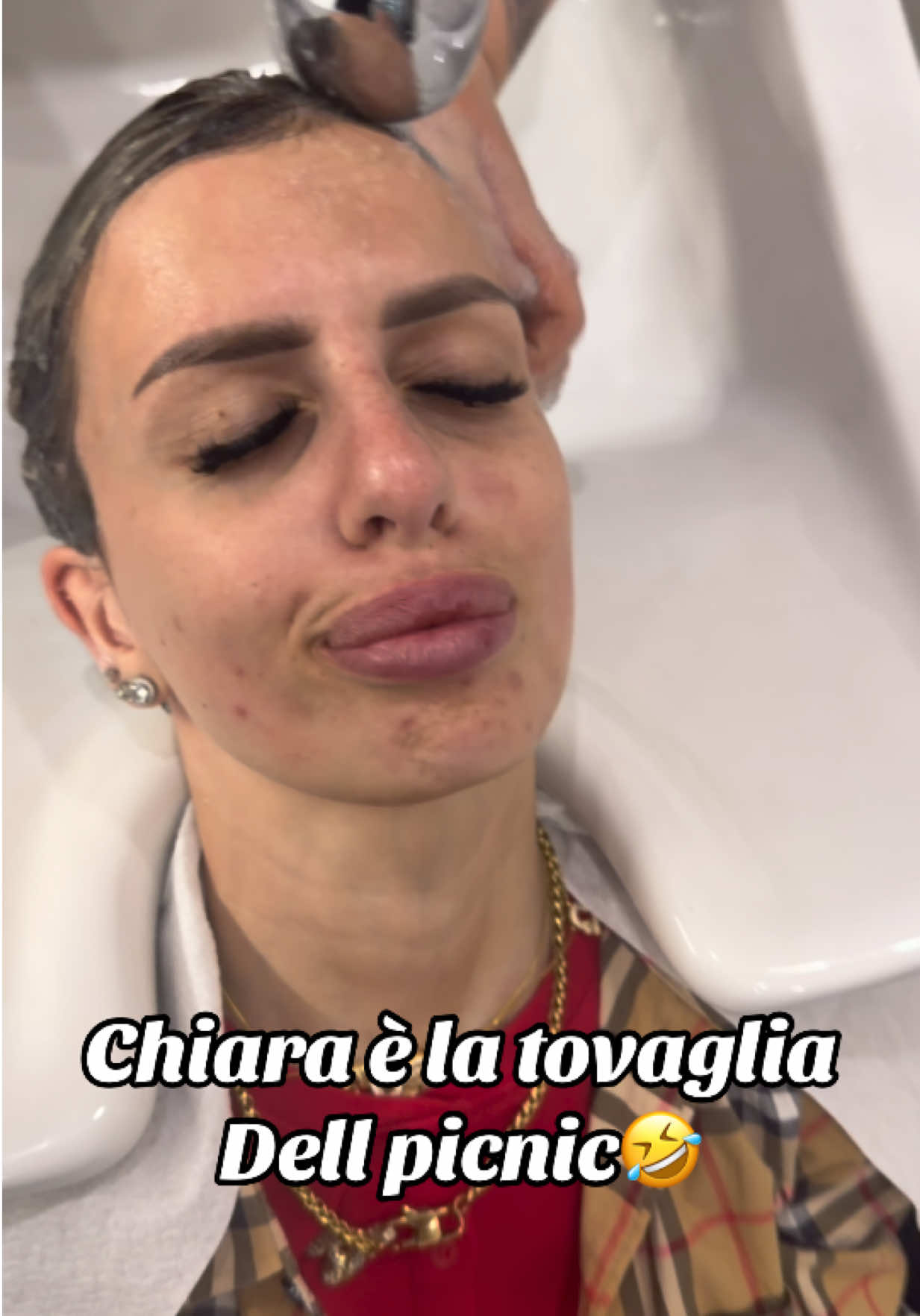 @Gio⚡️