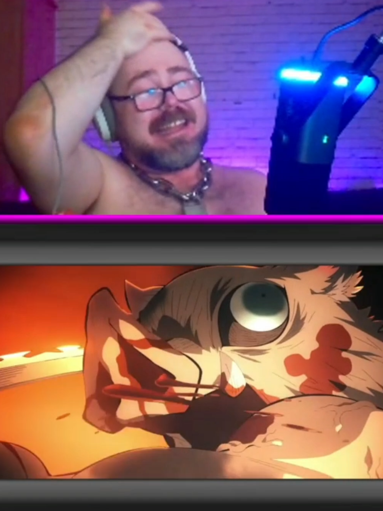 @MediCareBear