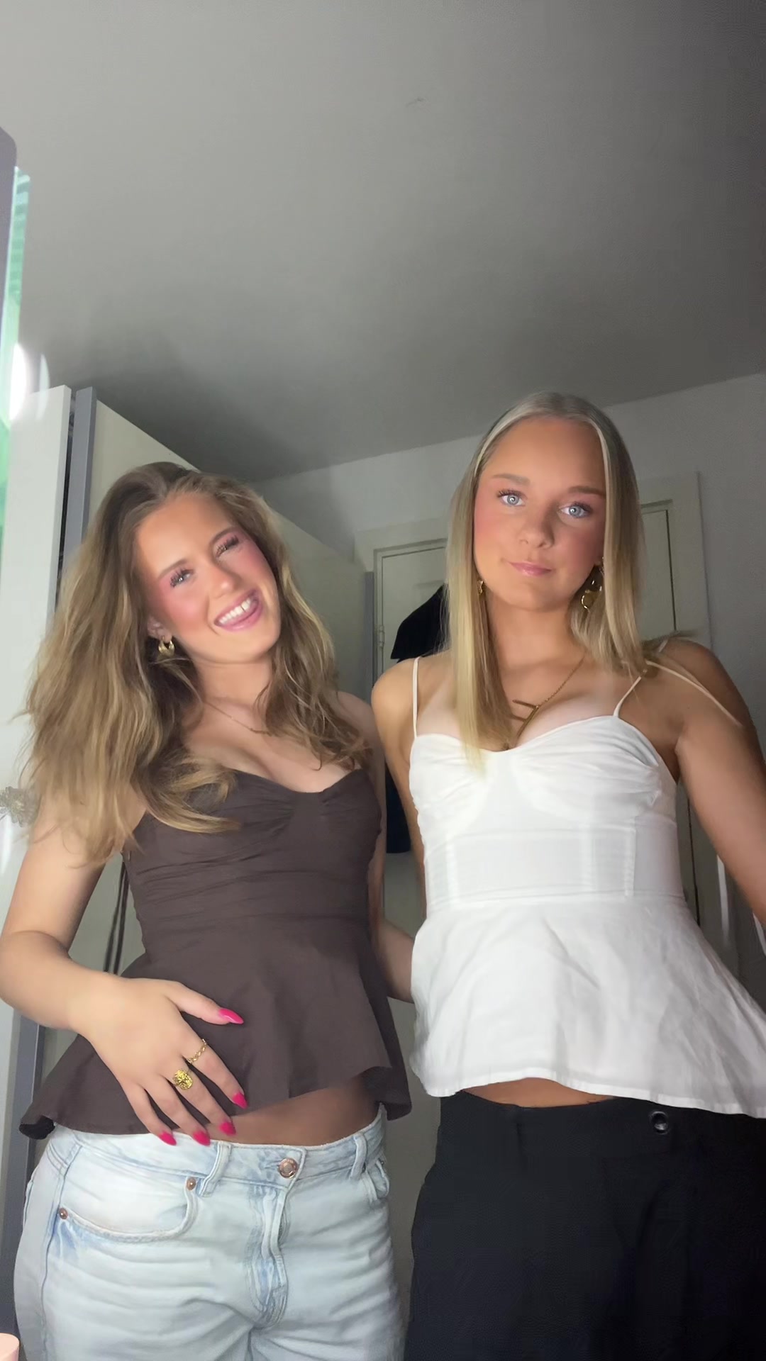 @freja_jakobsen