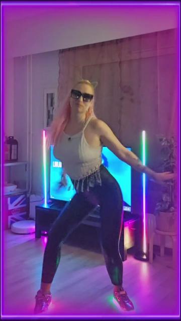 @Miiuska