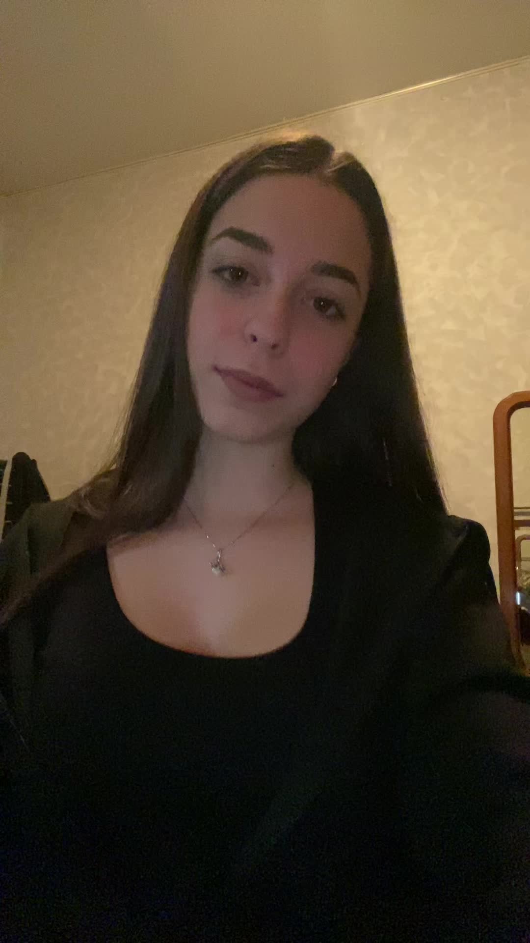 @ritamaria🪬