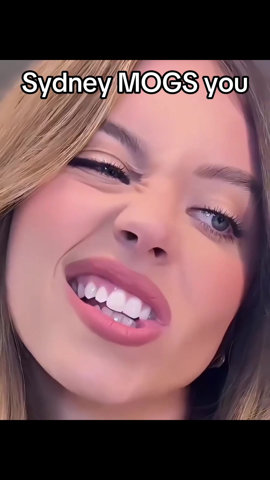 @RoweTok