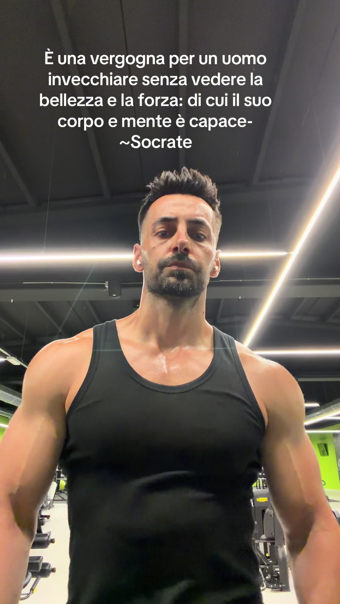 @Michel Stojku