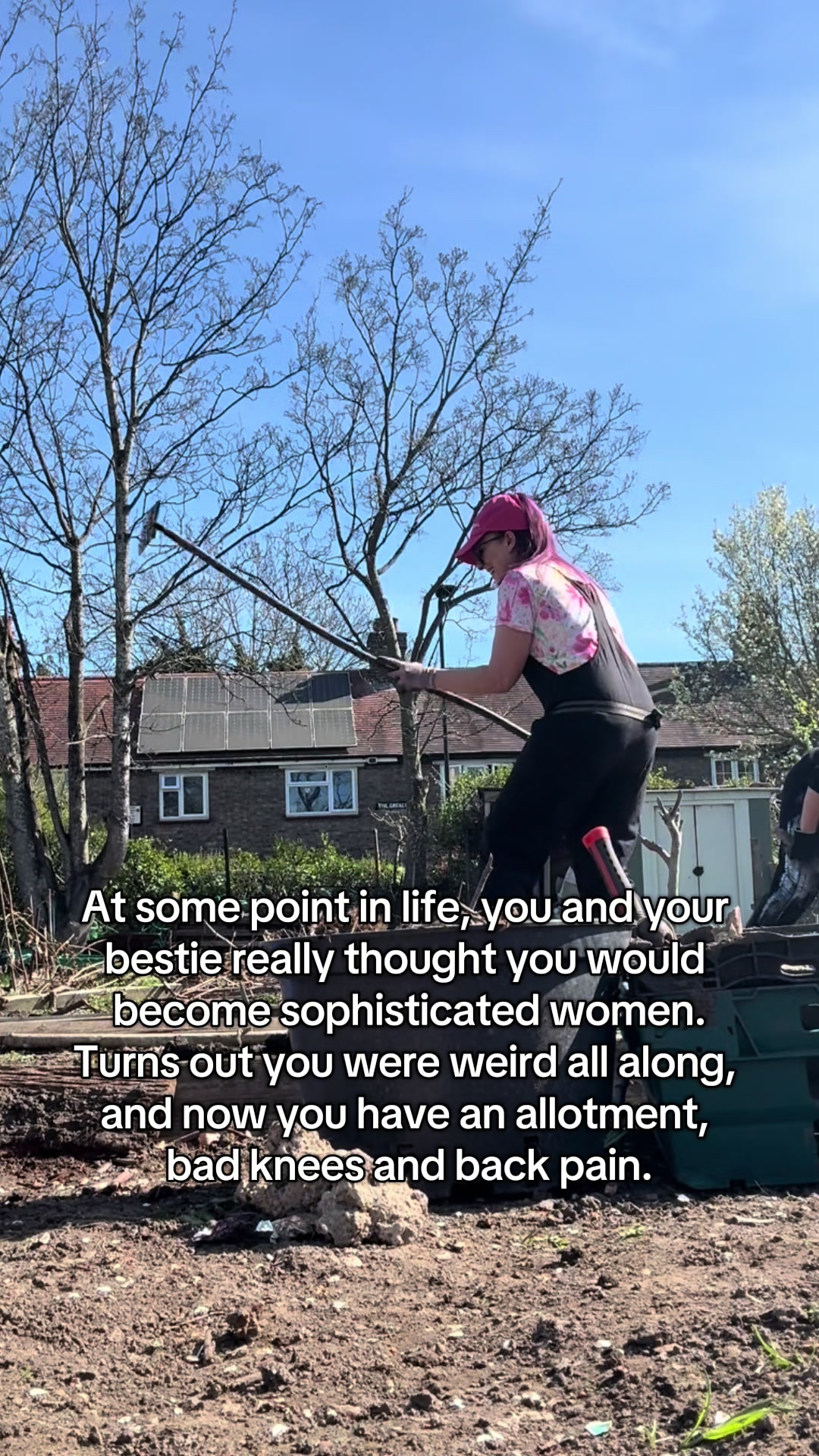 @🖤 𝓜𝓮́𝓵𝓪🖤
