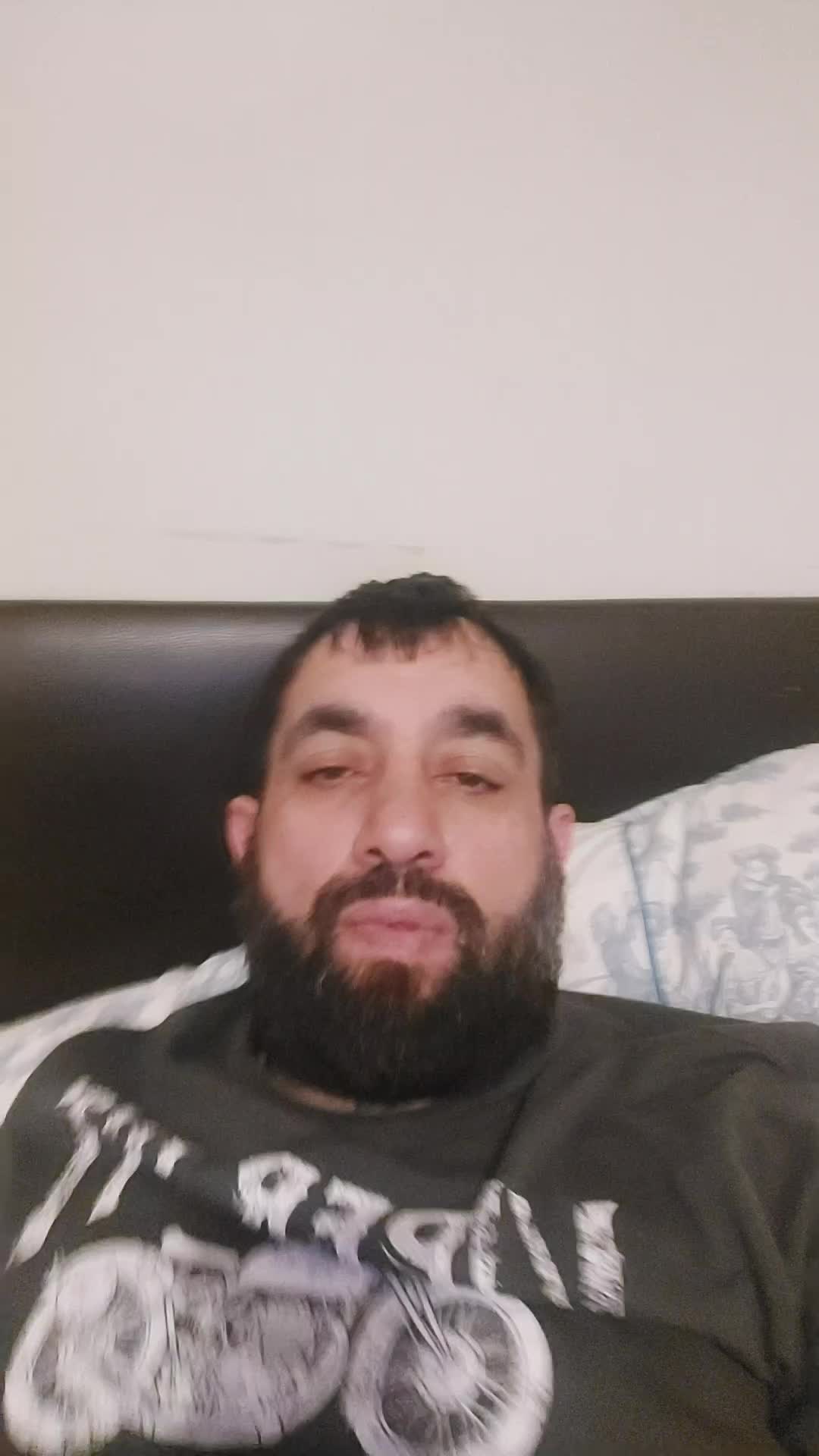 @Lucian.spoitoru79