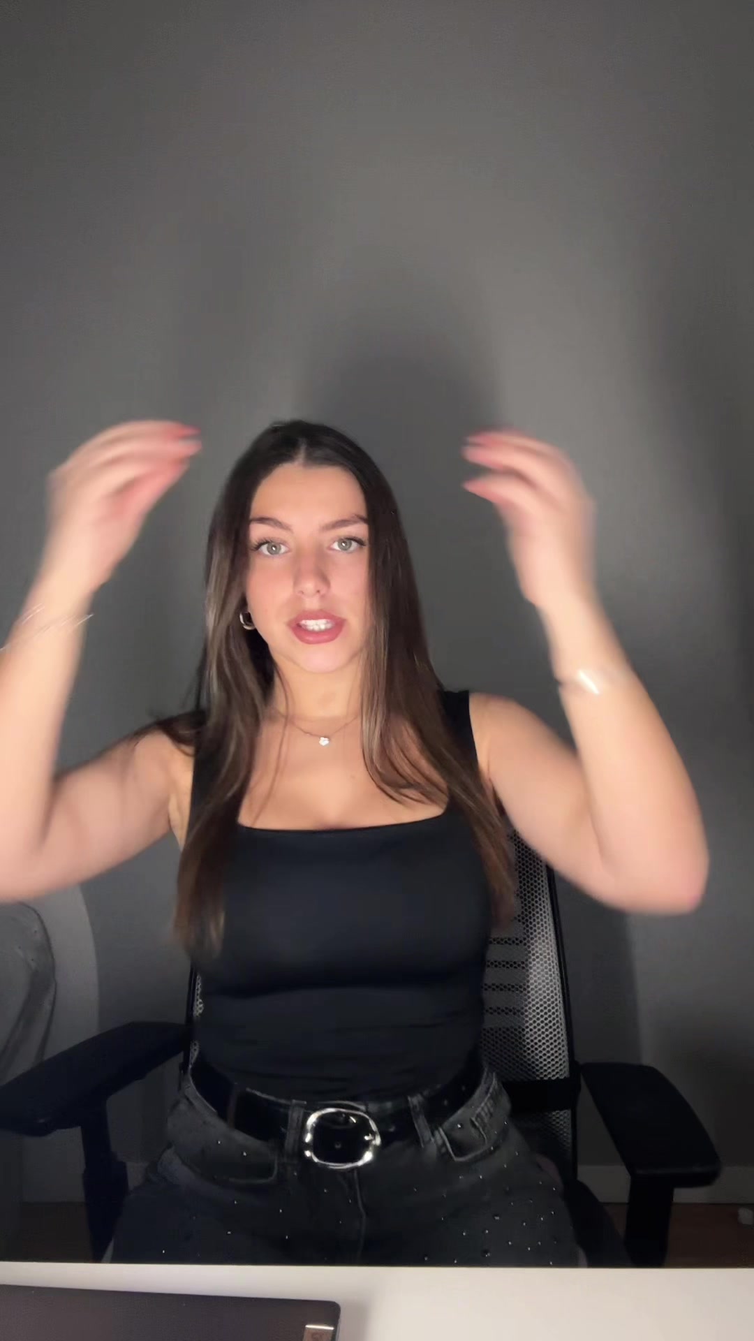 @cristinavalde_