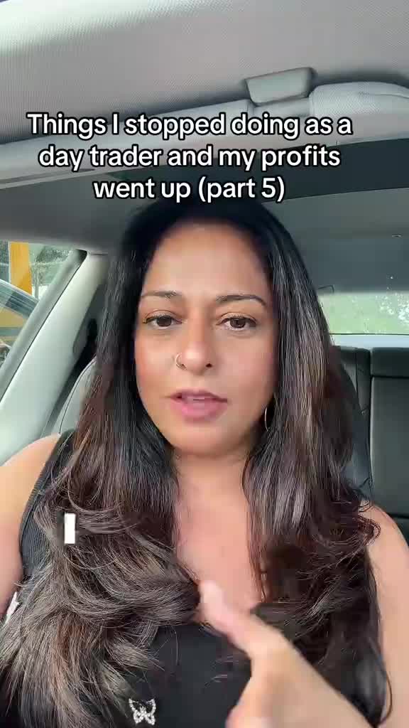 @Reenee Khanna