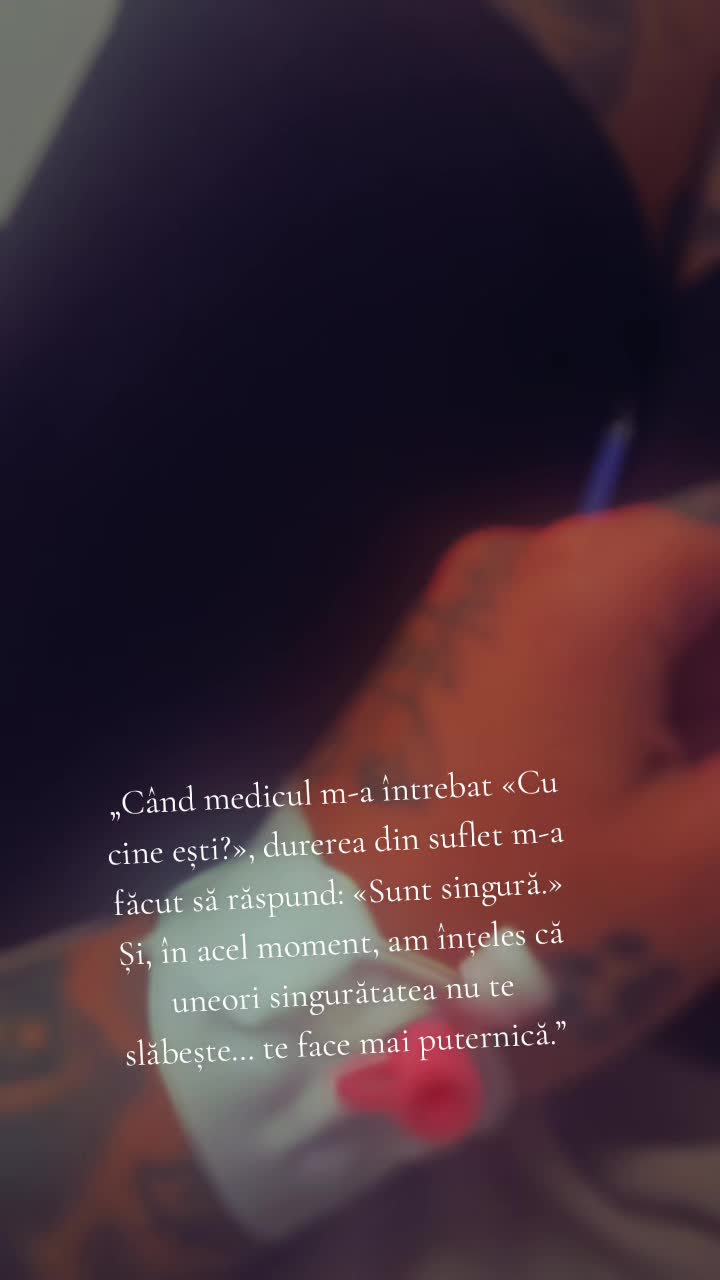 @Elena