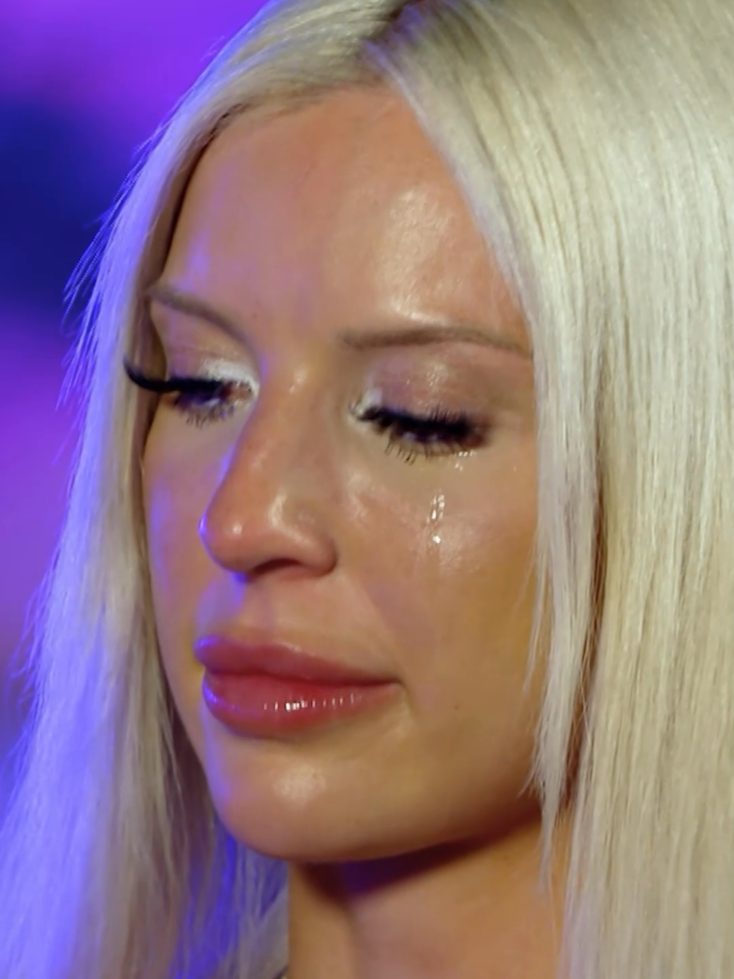 @rtlplus