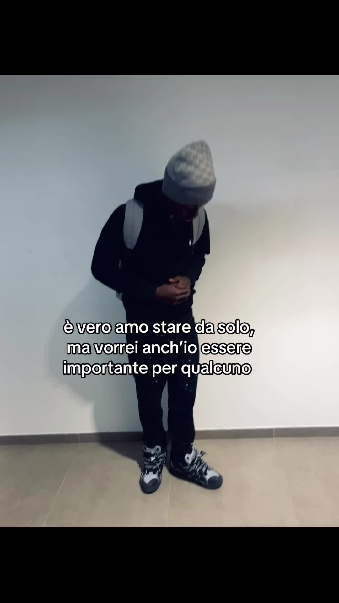 @𝓐𝓫𝓭𝓾𝓵🇯🇵