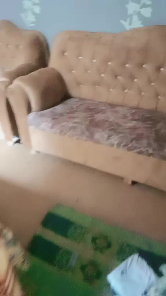 @Kiran khan